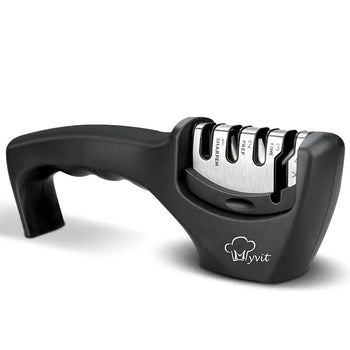 Myvit Kitchen Knife Sharpener