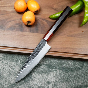 5.5 Inch Utility Paring Knife