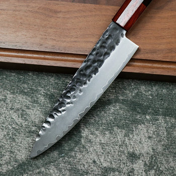 5.5 Inch Utility Paring Knife